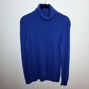 Talbots Sweater Womens Medium